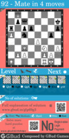 hard chess puzzle 92 chart 2