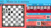 hard chess puzzle 92 chart 4