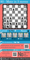 hard chess puzzle 93 chart 2