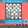 hard chess puzzle 93 chart 3