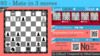 hard chess puzzle 93 chart 4