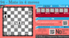 hard chess puzzle 94 chart 4