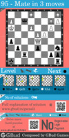 hard chess puzzle 95 chart 2