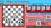 hard chess puzzle 95 chart 4
