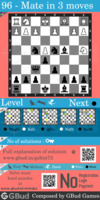 hard chess puzzle 96 chart 2