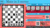 hard chess puzzle 96 chart 4
