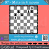hard chess puzzle 97 chart 3