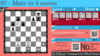 hard chess puzzle 97 chart 4