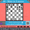 hard chess puzzle 98 chart 3