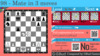 hard chess puzzle 98 chart 4