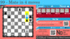 hard chess puzzle 99 chart 4