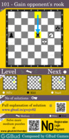 medium chess puzzle 101 chart 2