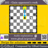 medium chess puzzle 101 chart 3