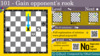medium chess puzzle 101 chart 4
