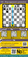 medium chess puzzle 103 chart 2
