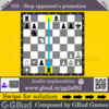 medium chess puzzle 103 chart 3
