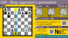 medium chess puzzle 103 chart 4