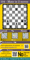 medium chess puzzle 104 chart 2