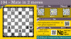 medium chess puzzle 104 chart 4