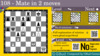 medium chess puzzle 108 chart 4