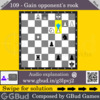 medium chess puzzle 109 chart 3