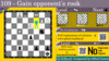 medium chess puzzle 109 chart 4