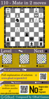 medium chess puzzle 110 chart 2
