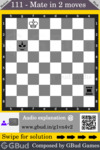 medium chess puzzle 111 chart 1