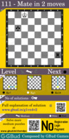 medium chess puzzle 111 chart 2