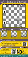 medium chess puzzle 114 chart 2