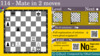 medium chess puzzle 114 chart 4