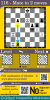 medium chess puzzle 116 chart 2