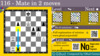 medium chess puzzle 116 chart 4