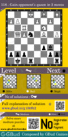 medium chess puzzle 118 chart 2