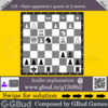 medium chess puzzle 118 chart 3