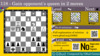 medium chess puzzle 118 chart 4