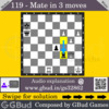 medium chess puzzle 119 chart 3