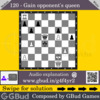 medium chess puzzle 120 chart 3