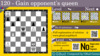 medium chess puzzle 120 chart 4