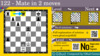 medium chess puzzle 122 chart 4