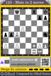 medium chess puzzle 123 chart 1