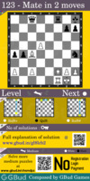 medium chess puzzle 123 chart 2