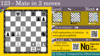 medium chess puzzle 123 chart 4