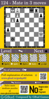 medium chess puzzle 124 chart 2