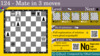 medium chess puzzle 124 chart 4