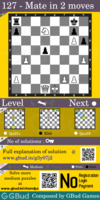 medium chess puzzle 127 chart 2