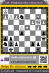medium chess puzzle 128 chart 1