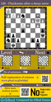 medium chess puzzle 128 chart 2