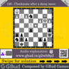medium chess puzzle 128 chart 3
