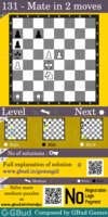 medium chess puzzle 131 chart 2